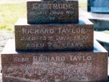 image of grave number 452608